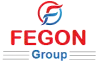 Fegon Group LLC - 844-513-4111 - Providing Best Network Security Solutions