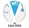 Bukovinian State Medical University Ukraine MBBS Fee 2021