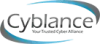 Hire Dedicated WordPress Developers, Programmers, Experts