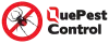 Que Pest Control