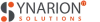 Web, Mobile App, Game, On-Demand Clone Development Service Provider