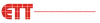 ETT Groups is The Best Distribution Transformer Manufacturer