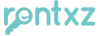 2 BHK Residential House Property Details in Sector-10, Noida  | Only Renting
