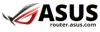 ASUS Router not Connecting to Internet