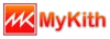 Neck Pain Relief with Cervical Pillow Free Social Bookmarking Site to get high quality backlink to your website - MyKith