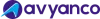 Business Setup Consultants in Dubai, UAE | Avyanco Business Setup