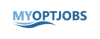 MyOPTjobs - OPT Jobs, STEM OPT,H1B Jobs CPT and OPT Jobs in USA