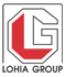 Lohia Corp