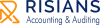 Best Auditing and Accounting Firms In Dubai,UAE | Accounting Service
