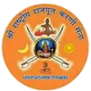Join Us - Karni Sena