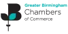 Translation Services | Greater Birmingham Chamber of Commerce | GBCC