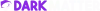 Dark Matter VPN - Anonymous High Speed VPN Service