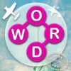 Word City Answers