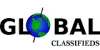 Industrial training in noida