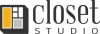 Custom Closet Organizers Oakville, ON | Closet Studio Inc.