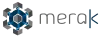 Printing Press Online Software in Kuwait - Merak Tech