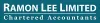 Ramon Lee Ltd-Accounting Firms in London-Accountants in London