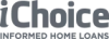 Commercial Loans | Business Loan. Commercial Lending - iChoice