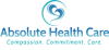 Why Choose us - Absolute Health Care - Tustin - Orange County 