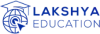 Study MBBS Abroad Consultants in Jaipur