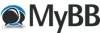 Kiripo.com Forum