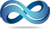 Kellton Tech has made it for the 4th time to the Deloitte Technology Fast50 India rankings  | Kellton Tech