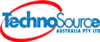 Barcode Inventory Control System