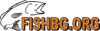 Риболовни принадлежности от Fishbg.org