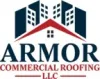 The Best Single-Ply Roofing Services Near You In MI