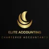 Best Small Business Accounting in Auckland|Qualified Tax Accountant Near Me|