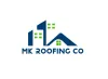 Commercial Roofing Services Raritan NJ