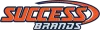 Success Brands - Home