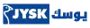 Buy Living Room Items Online- Living room Collections from JYSK Store Kuwait