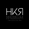 Hair & Beauty Massage Services Ilford