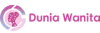 DuniaWanita - Artikel Review Kecantikan, Kesehatan, Pendidikan