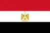 Egypt Visa for Argentine Citizens | Egypt Visa from Argentina | Online Egypt Visa