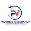 logo_1.png