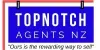 The Best Estate Agent in Auckland Can Make Property Sale a Cakewalk for You