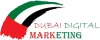 Web Design Company Dubai