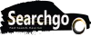 Search Go Cab: Bike ride | Bike App | Bike Taxi