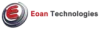 We're a leading Digital Advertising and advertising business in Gurgaon.