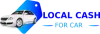 Get Top Cash for Scrap, Old, Damaged, Unwanted Car Auchenflower Now