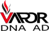 Best Vape Shop in Dubai | Vape Store Online UAE | Vapor DNA