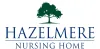 Hazelmere Nursing Home |