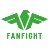 How To Set The Best Fantasy Cricket Team to Win Big Cash -- FanFight | PRLog