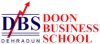PGDM Programs with SAP Certification at DBS- Eligibility &amp; Placements