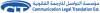 Legal Translation Dubai | Call:042663517 | Translation Services Dubai