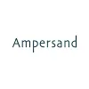 Preeminent Commercial Interior Design Company in Singapore - Ampersand