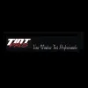 Tint Pros Online