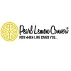 Growth Hacking Services - Pearl Lemon Convert
